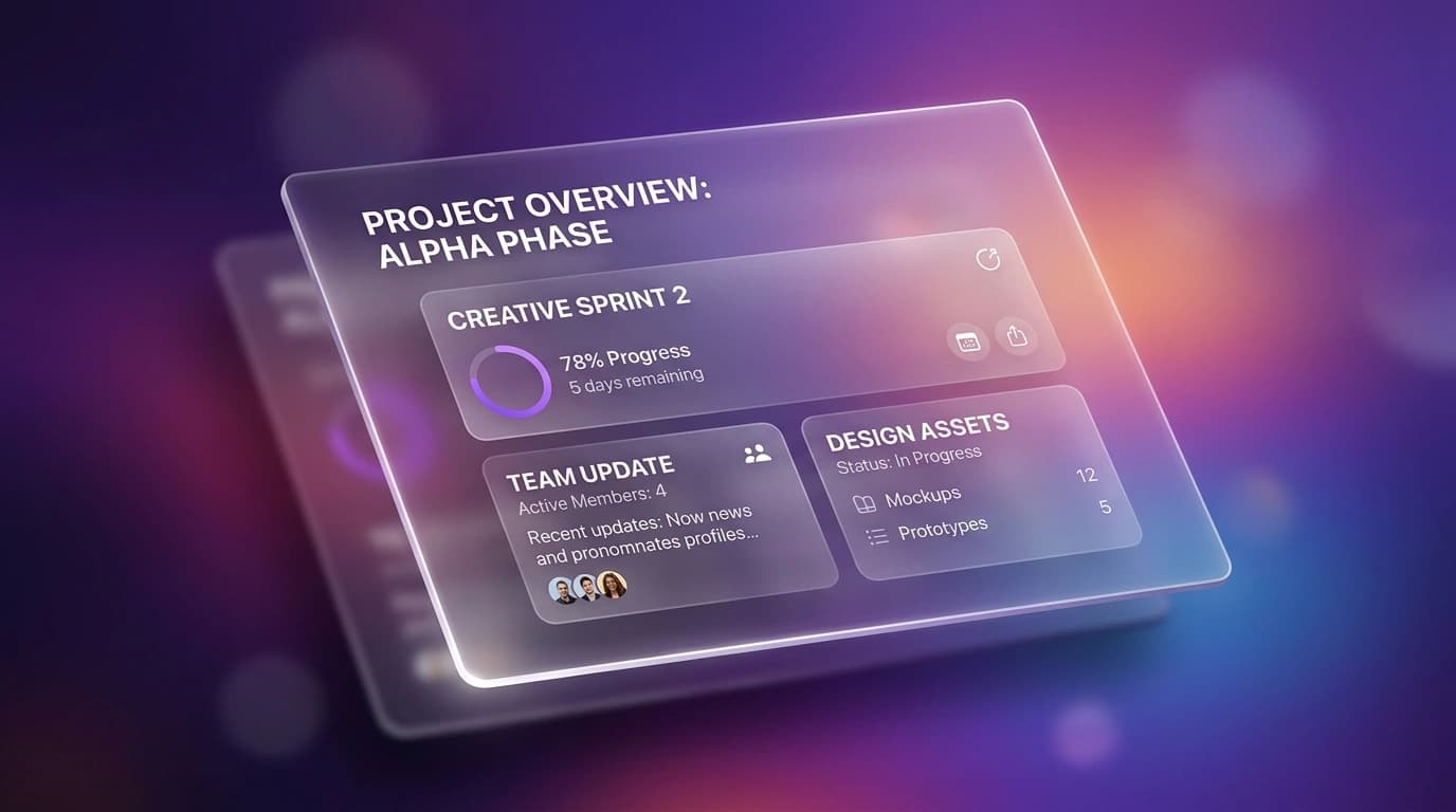 Tailwind Colors Converter: Find the Perfect CSS Class Instantly