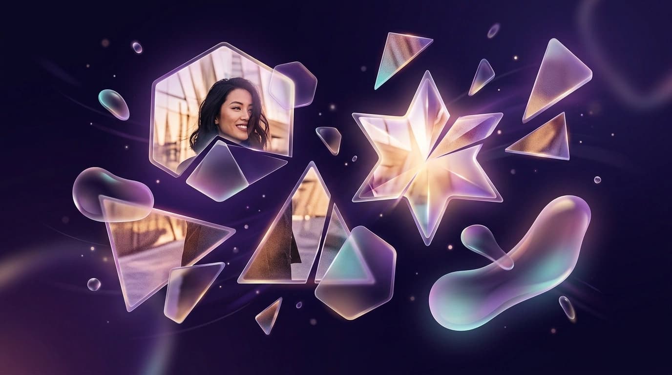 Mastering CSS clip-path: A Complete Guide to the Clip-Path Generator