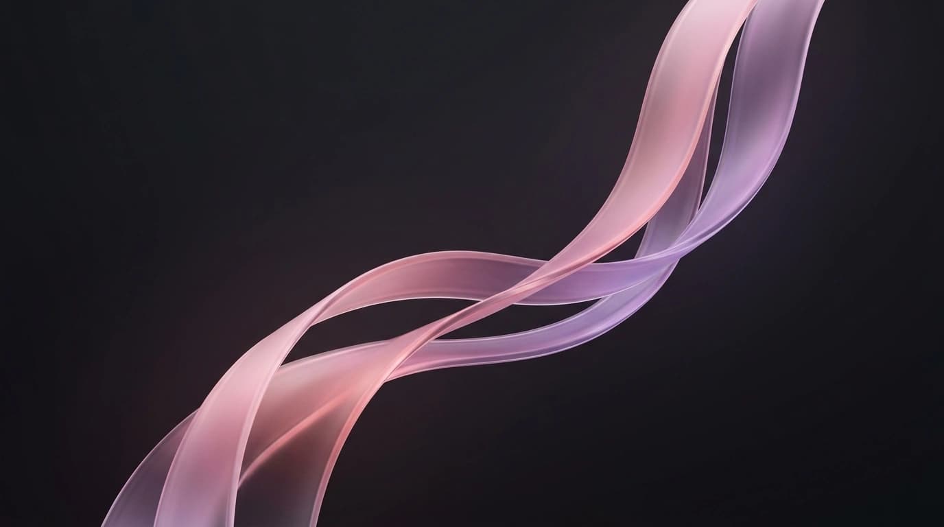 CSS Spacing Systems: building a consistent scale with our generator