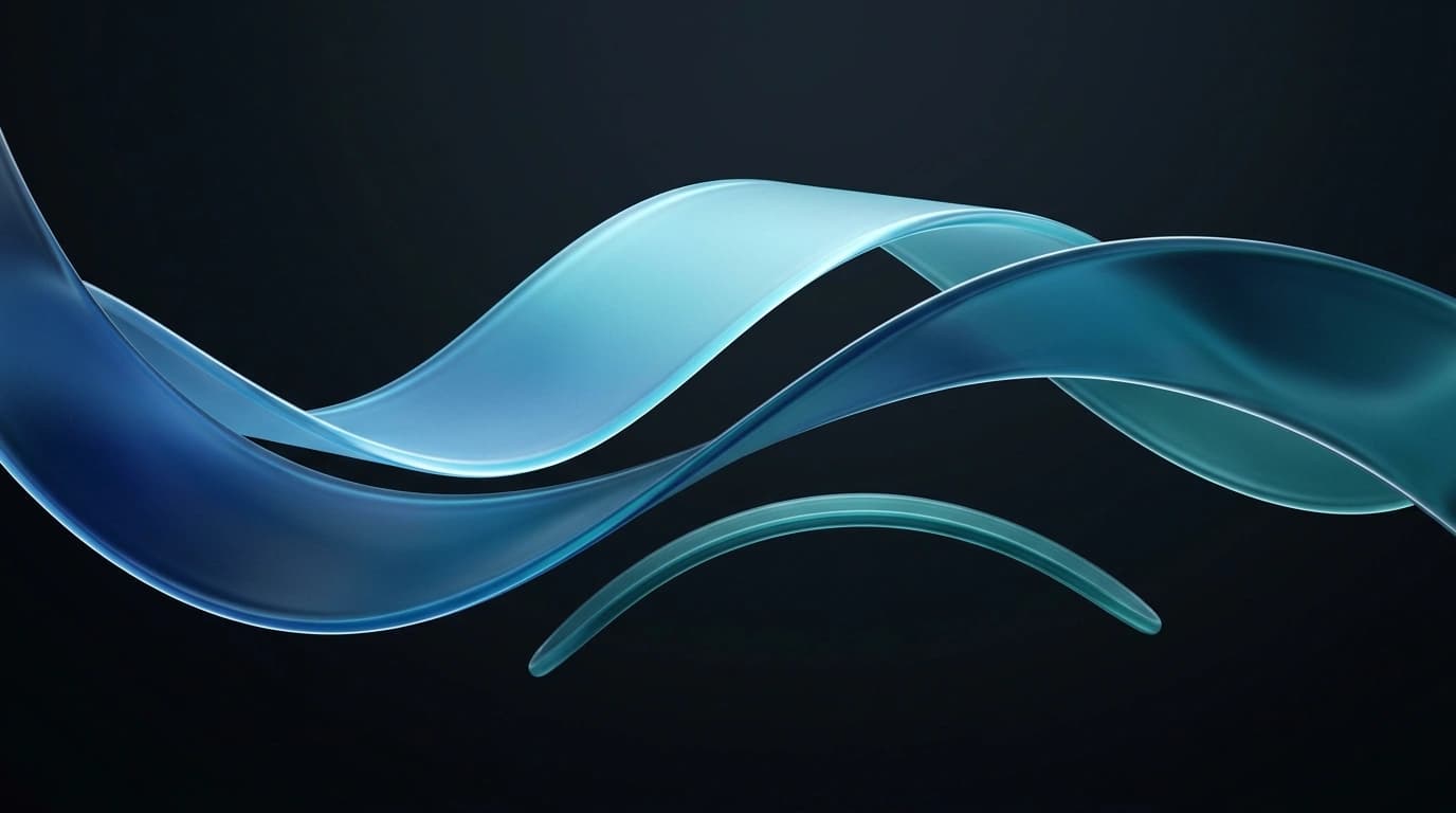 Mastering Typography Scales: The Secret to Consistent Visual Hierarchy