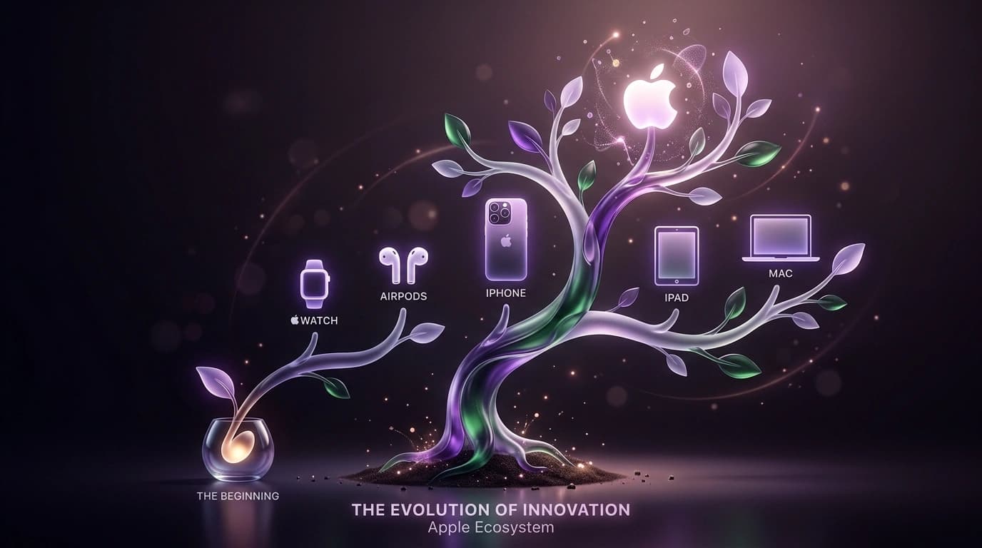 From One Product to an Ecosystem: When and How to Scale Your SaaS